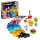 LEGO Classic 11037 Kreatywne planety - 1202672 - zdjęcie 2